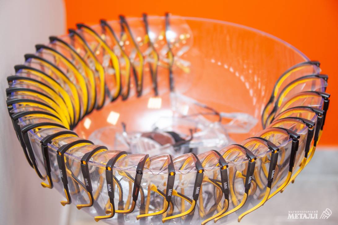 Лучше один раз увидеть | Фотография 2