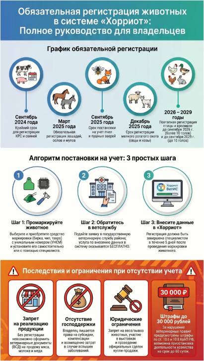 Маркировка и учет | Фотография 1