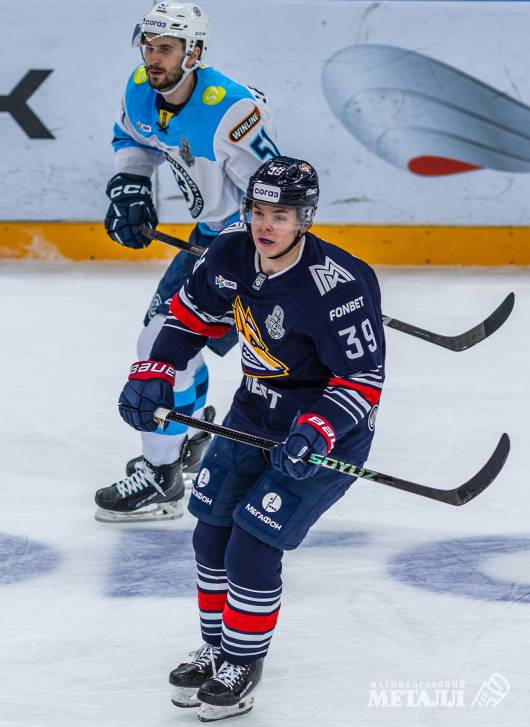 Братство Магнитной горы: бой первый  | Фотография 23