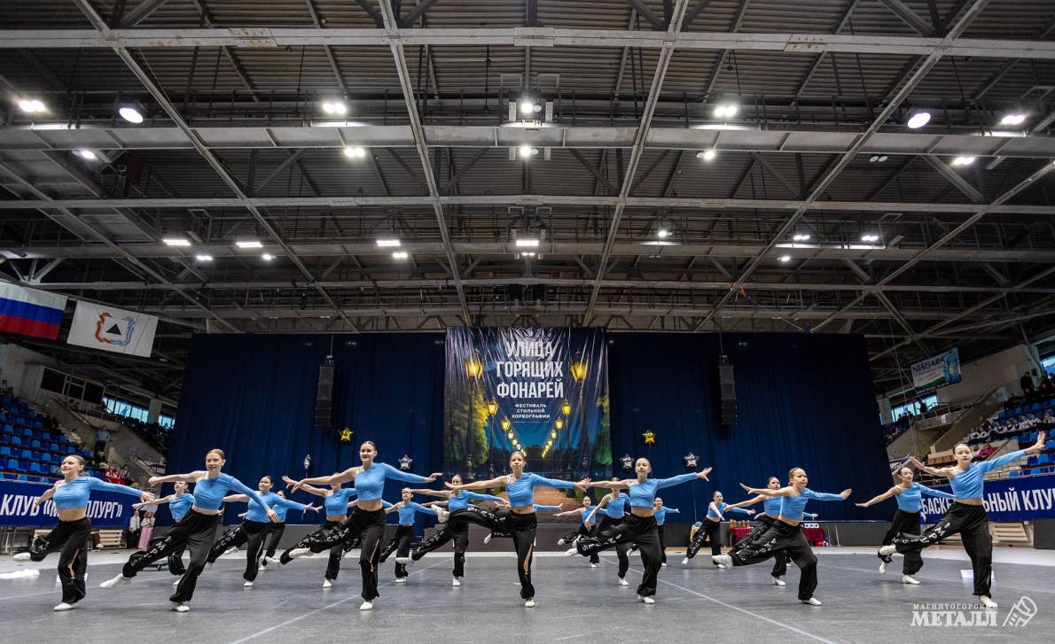 Каждый год – рекорды! | Фотография 49