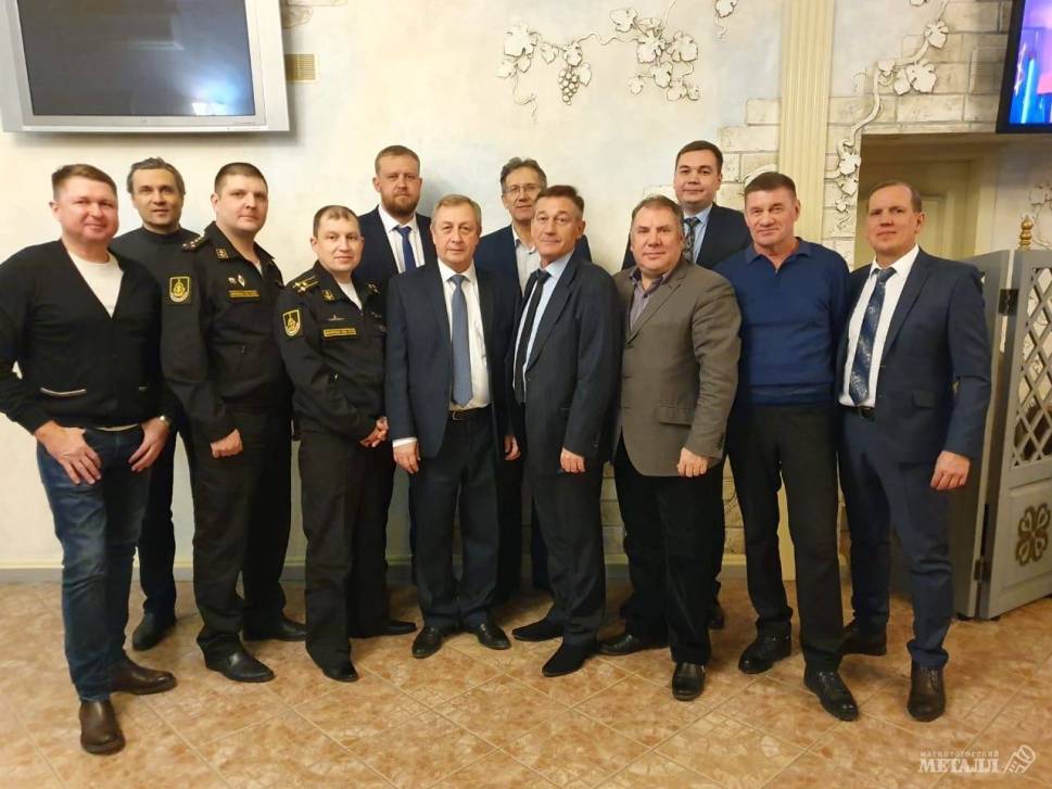 Оставил добрый след | Фотография 2