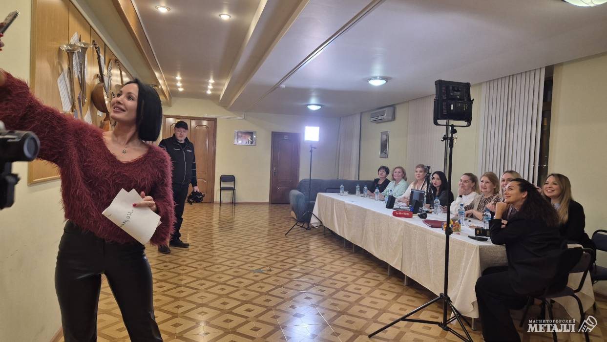 Битва за корону начинается | Фотография 1