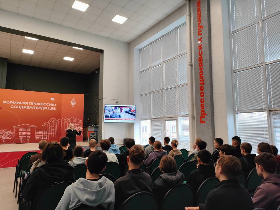 Предотвратить трагедии | Фотография 1