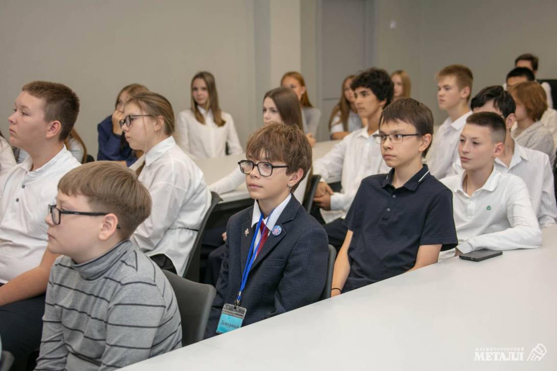 Единство в многообразии | Фотография 4