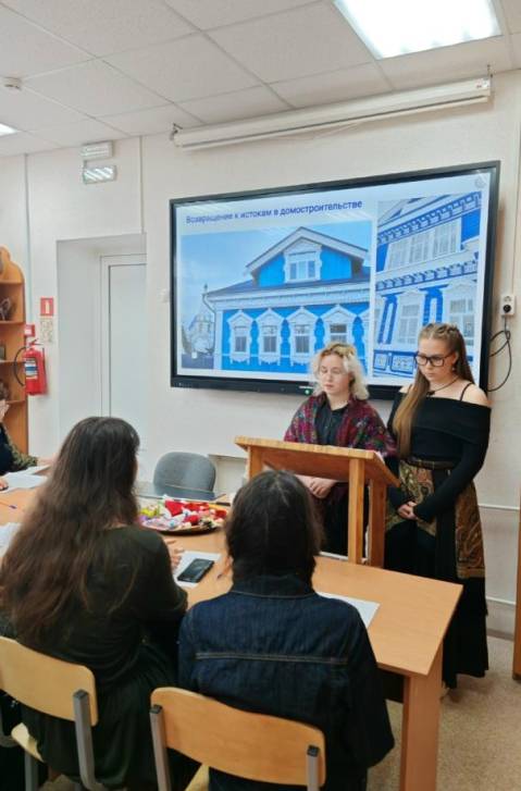 Мудрость, любовь, красота | Фотография 4