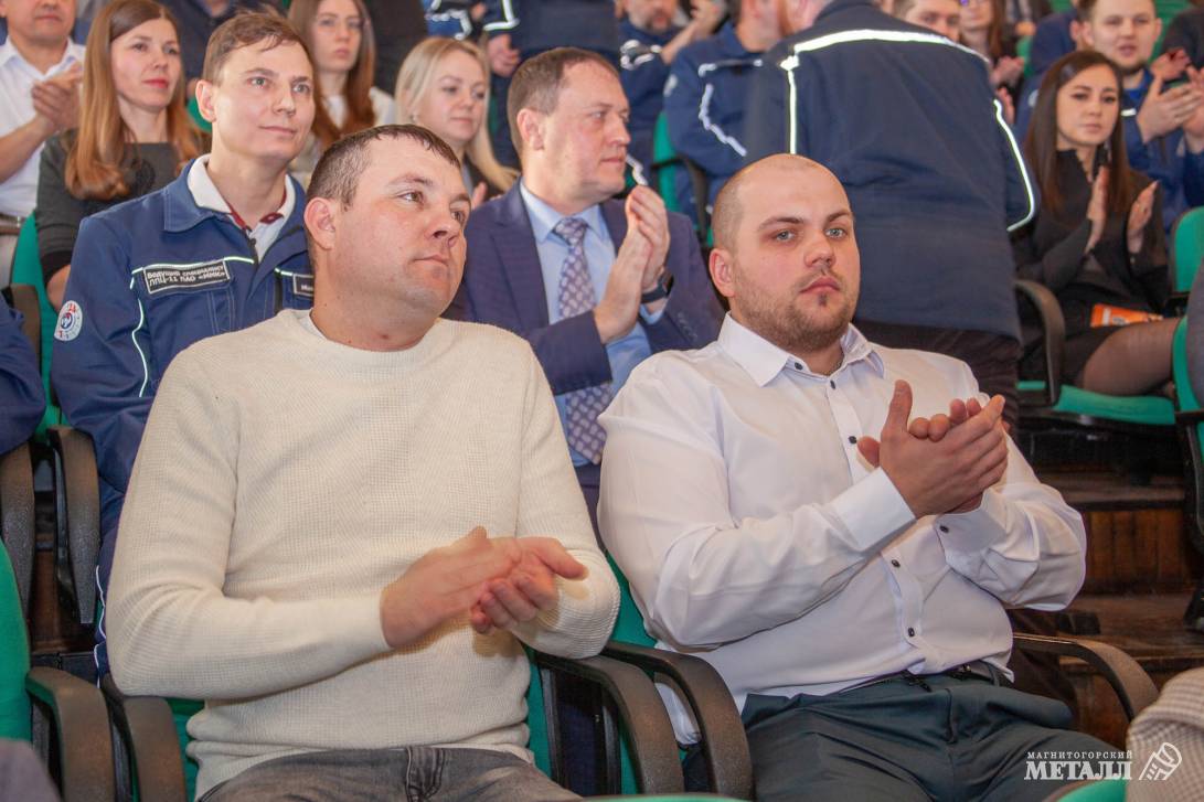 Не корысти ради... | Фотография 27