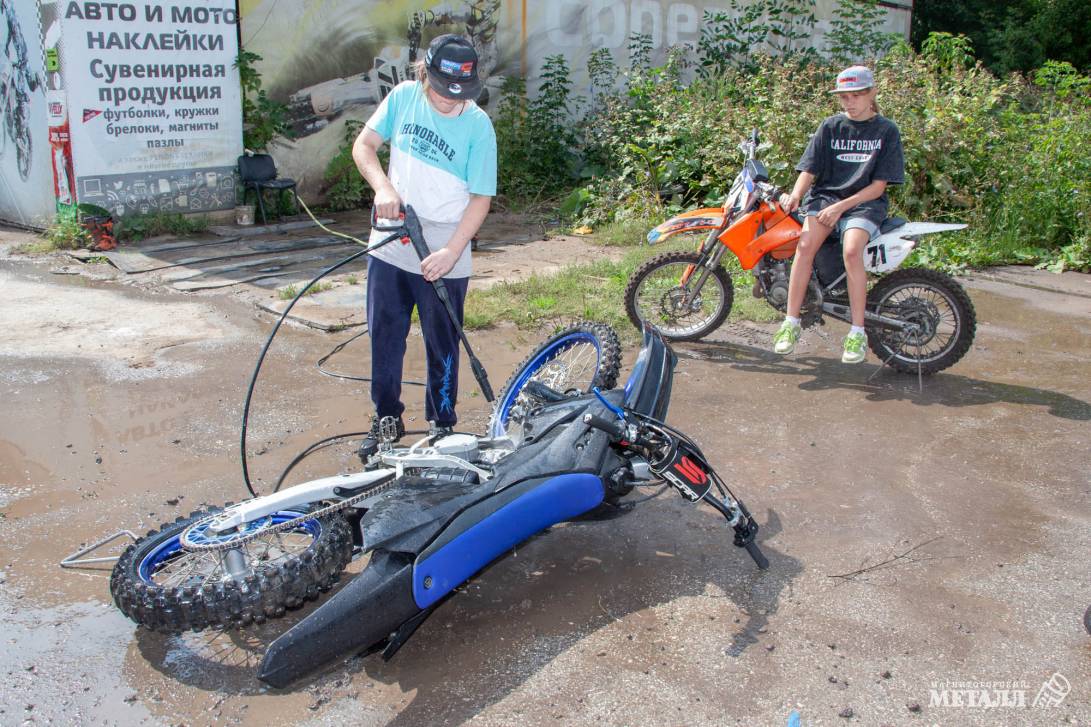 Полёты не во сне, а наяву | Фотография 3