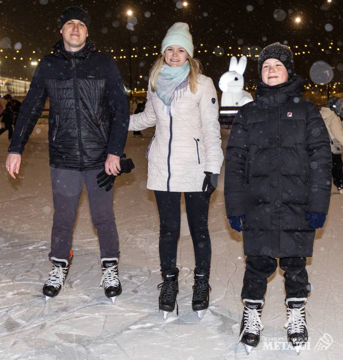 Верней нет места для свиданий! | Фотография 20