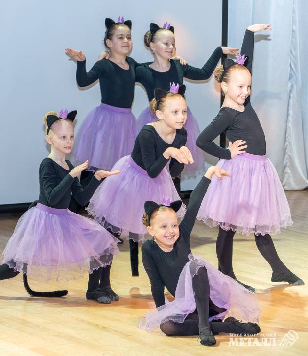 Праздник восхищения женщинами | Фотография 32