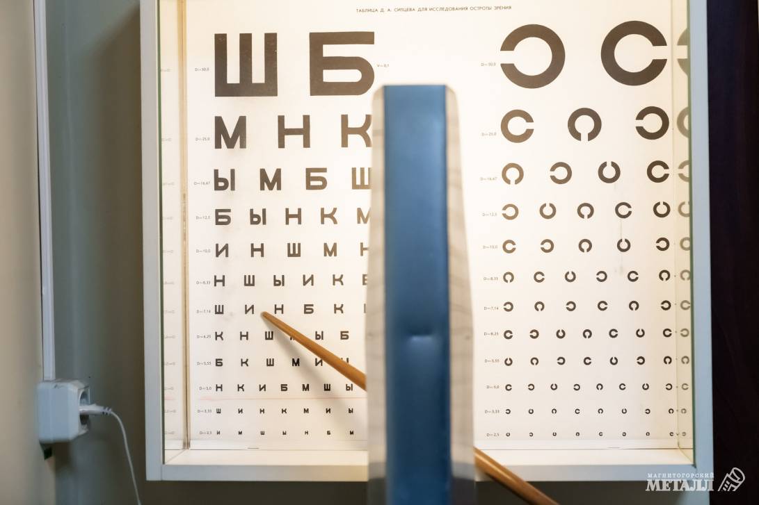 Отслужу, как надо, и вернусь! | Фотография 3