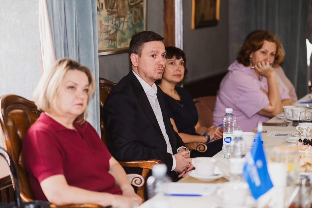 «Вкалывают роботы…» | Фотография 1