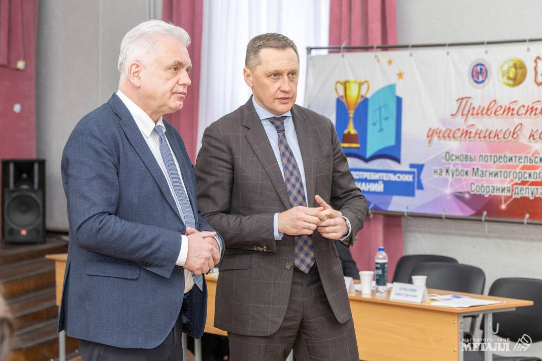 Школа XXI века | Фотография 7