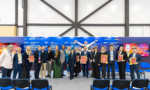 «А что, если метизы исчезнут?»