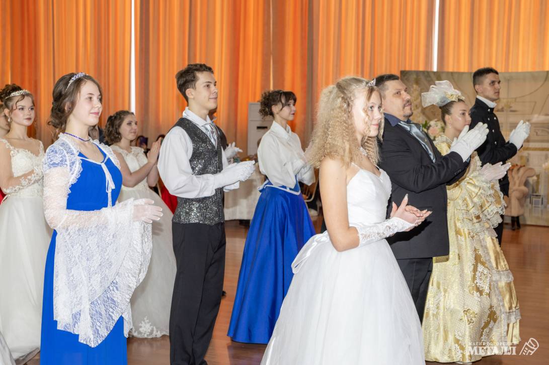 Больше, чем танец | Фотография 6