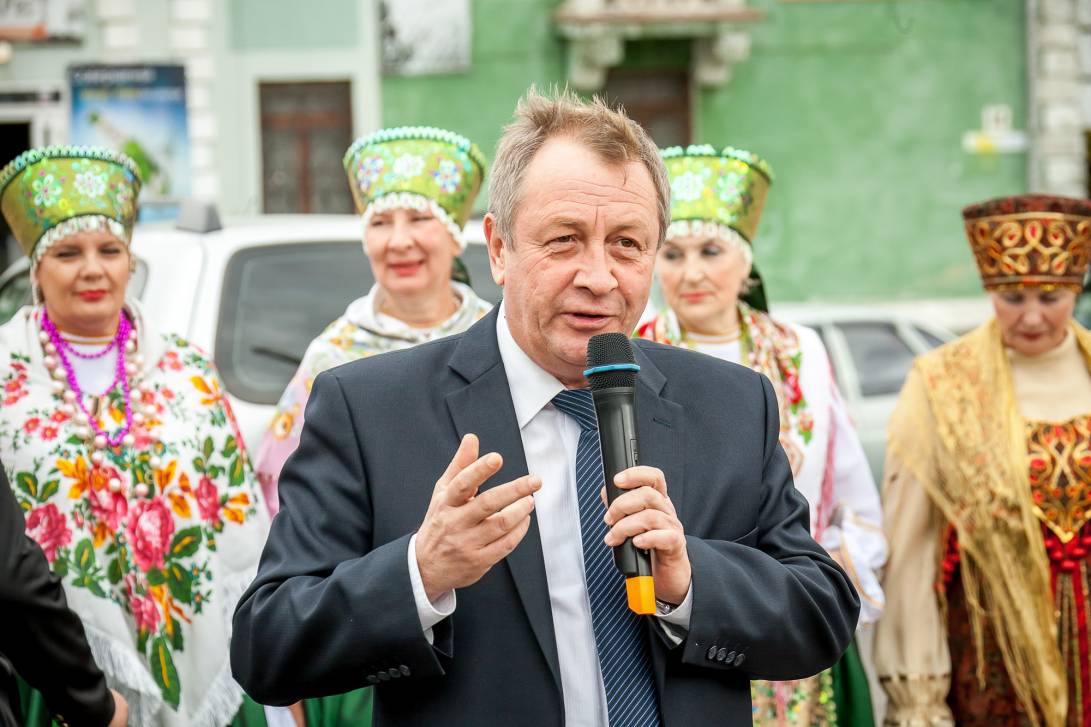 Оставил добрый след | Фотография 11