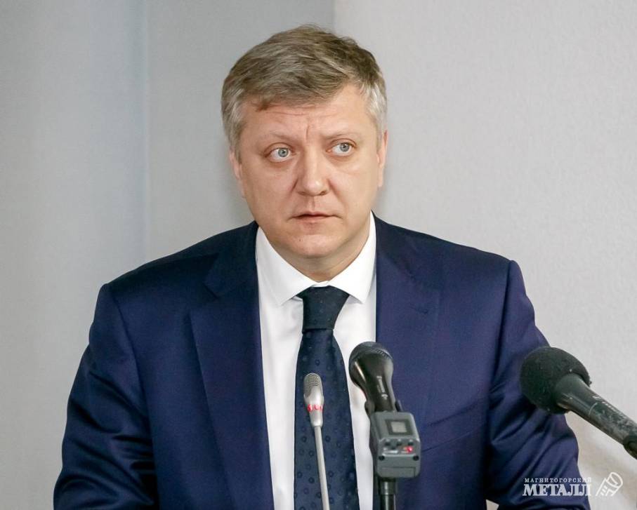 Законы из первых уст | Фотография 1