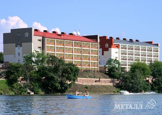 Курорты ПАО «ММК» стали победителями конкурса видеопрезентаций | Фотография 1