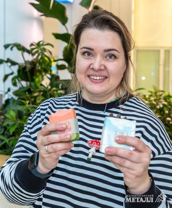 Театр, ярмарка и виртуальная реальность | Фотография 24