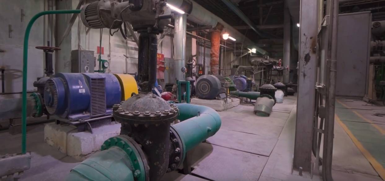 Команда ММК | Фотография 6