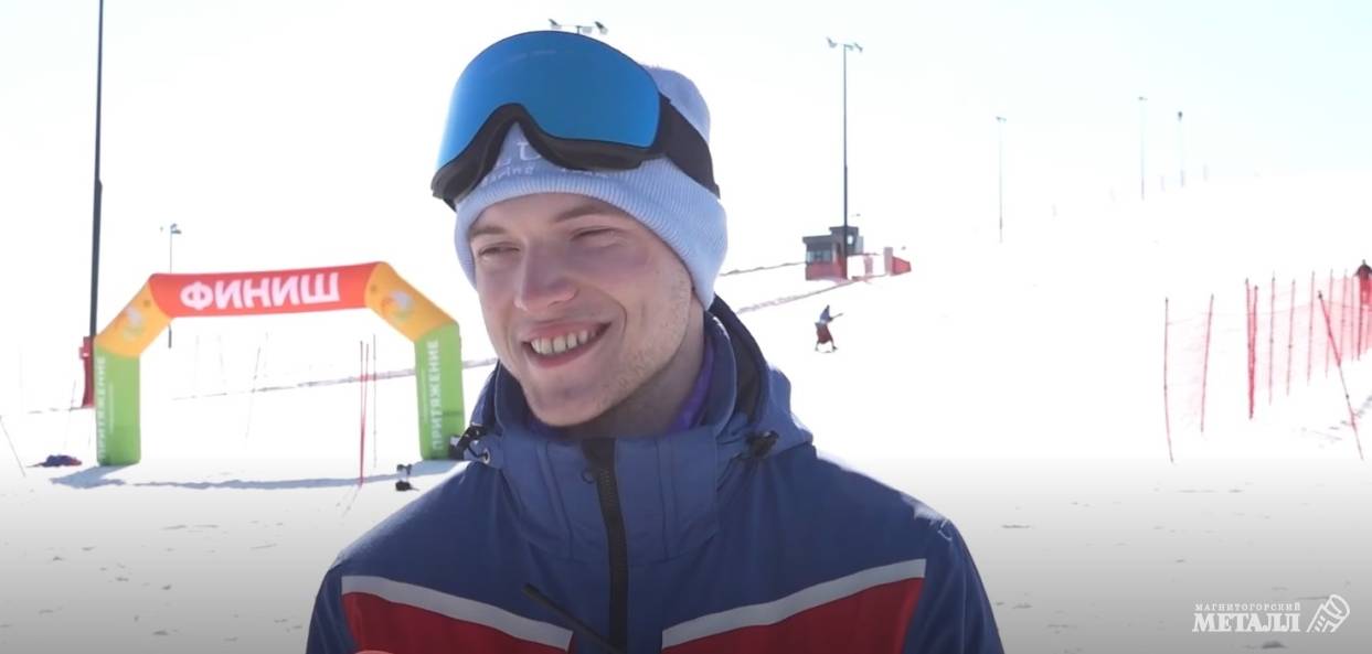 Зимний сезон закрыт | Фотография 7