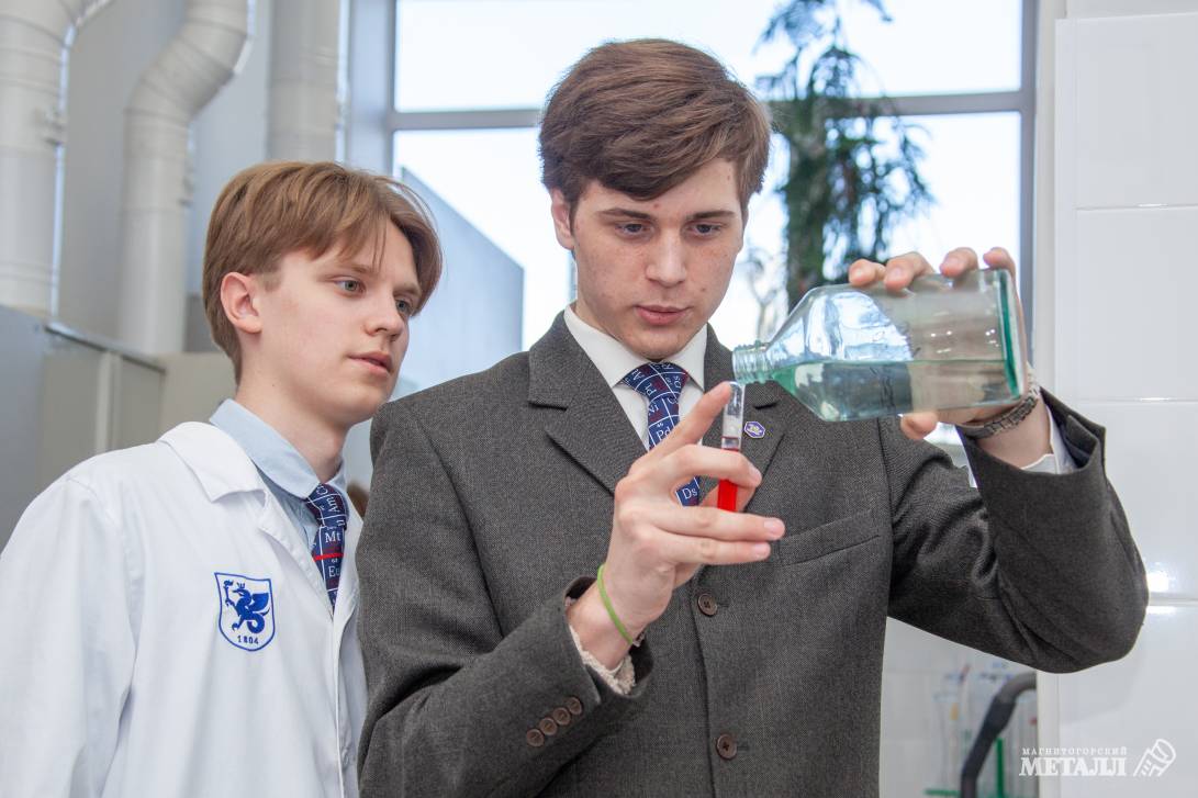 Есть система – будет результат | Фотография 14