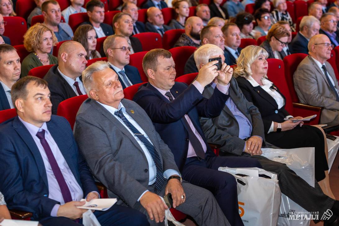 Сила партнёрства | Фотография 9