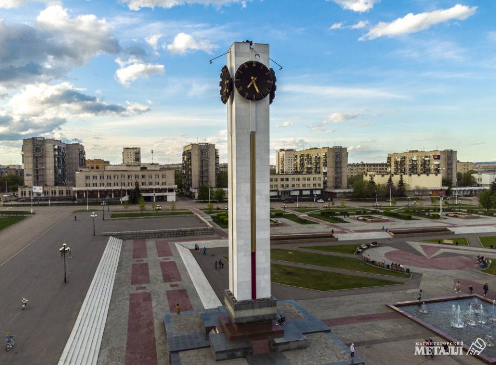 Юбилейная энциклопедия | Фотография 1