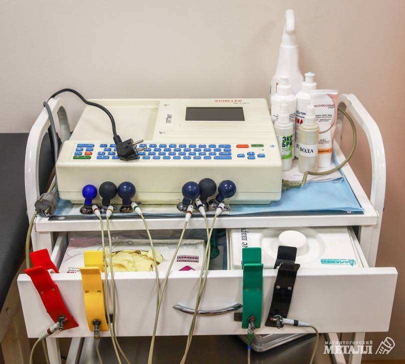 Любите и берегите своё сердце | Фотография 1