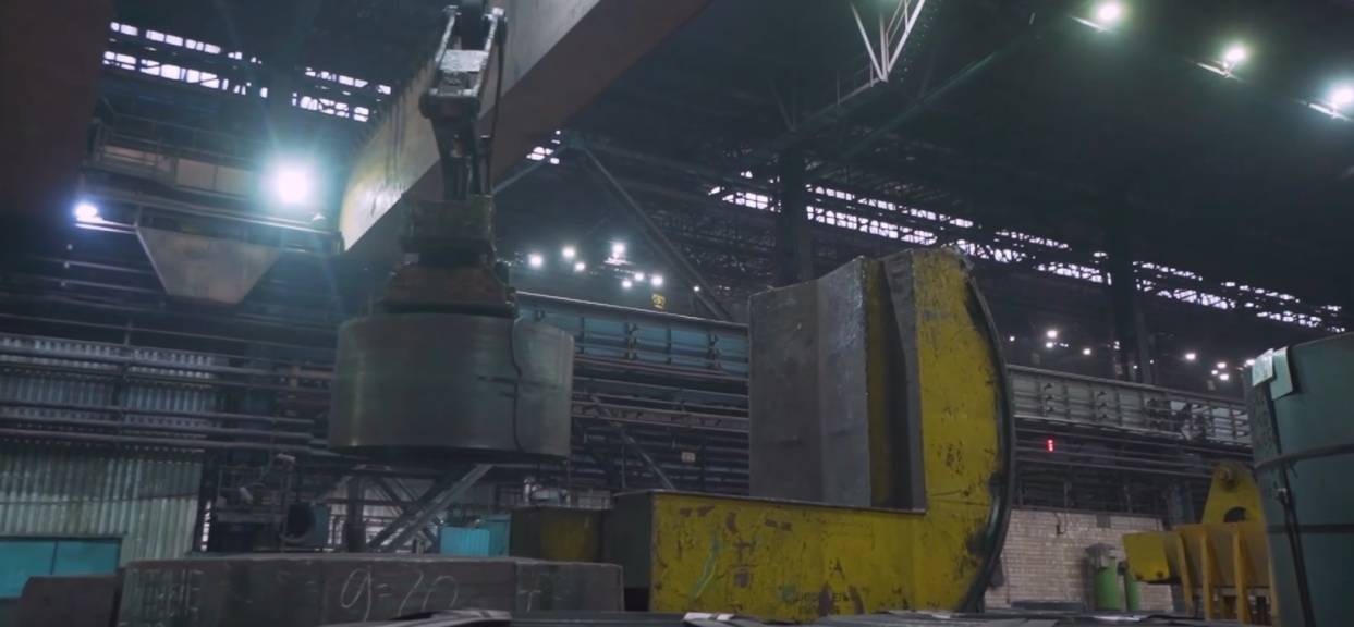 Команда ММК | Фотография 6