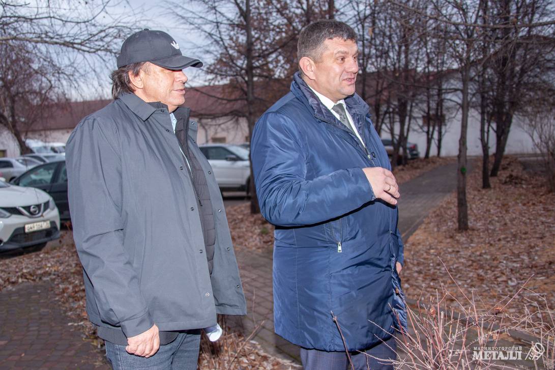 Бирюзовый – цвет успеха | Фотография 26