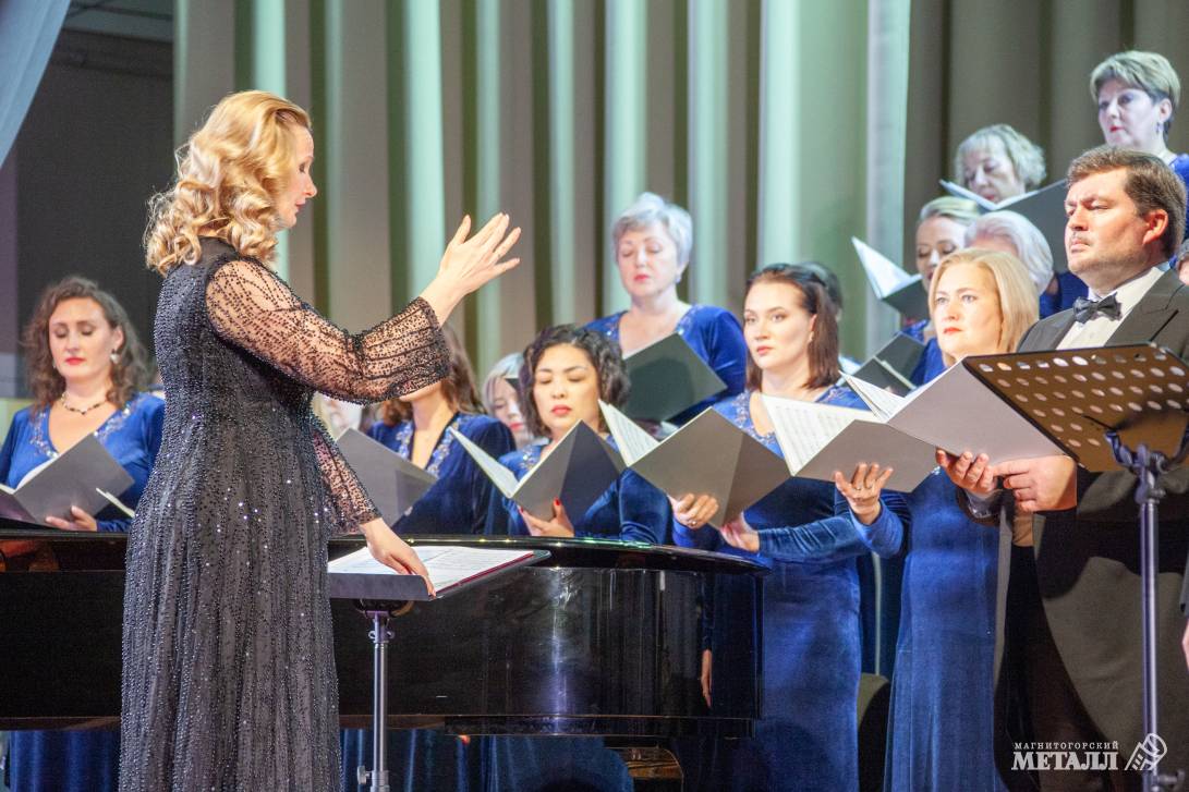 О пасторальности, покаянии и несчастной любви | Фотография 11