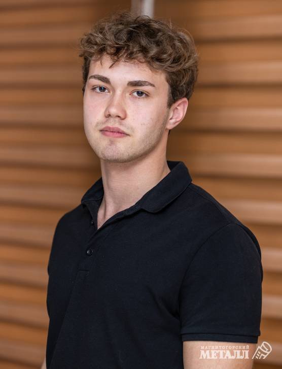 Мотивация высоких целей | Фотография 16