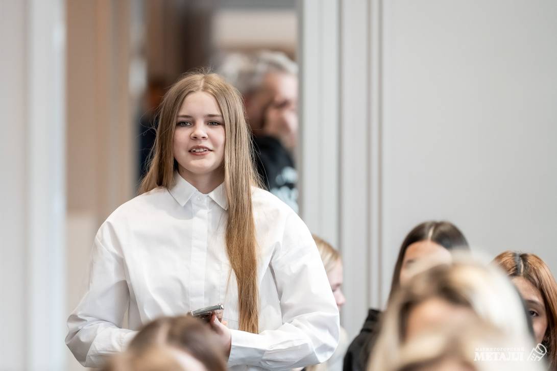 Дёшево и некачественно – не синонимы | Фотография 45