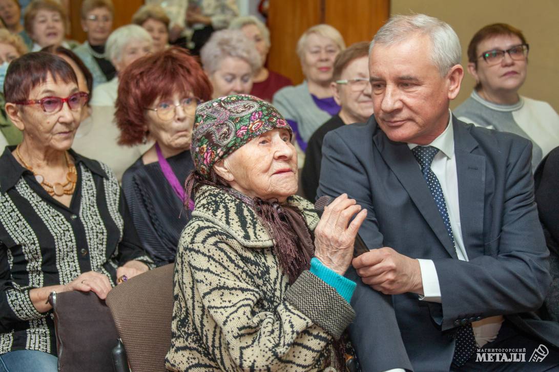 Детей рожают во все времена | Фотография 6