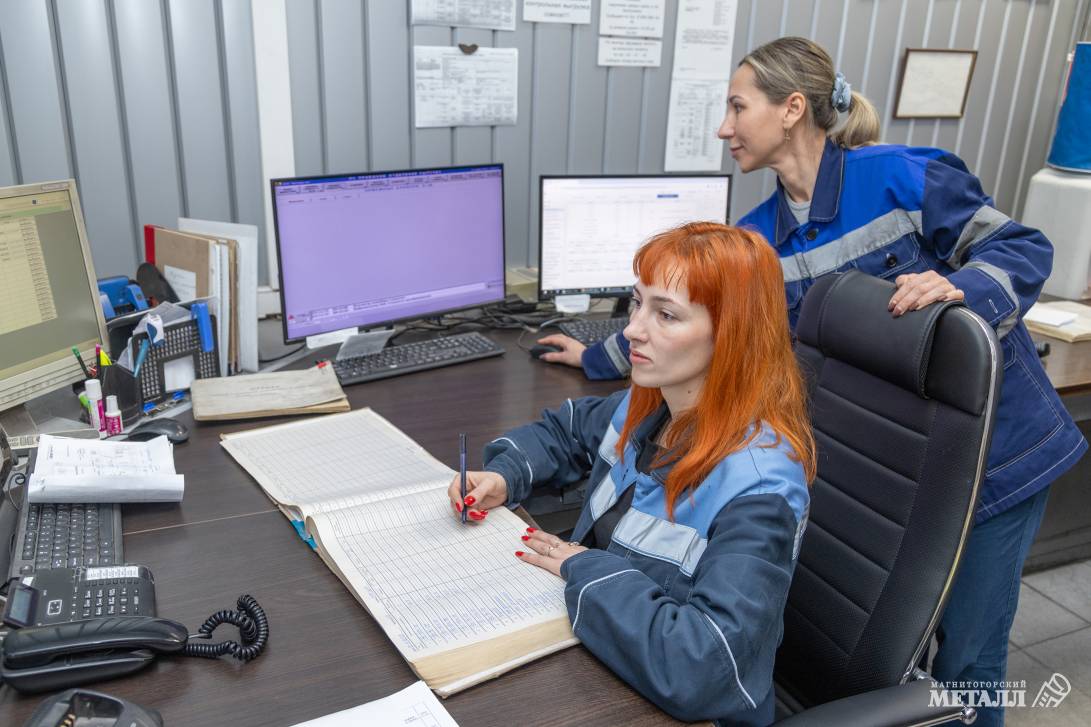 Ответственность и неравнодушие Регины Комлевой | Фотография 3