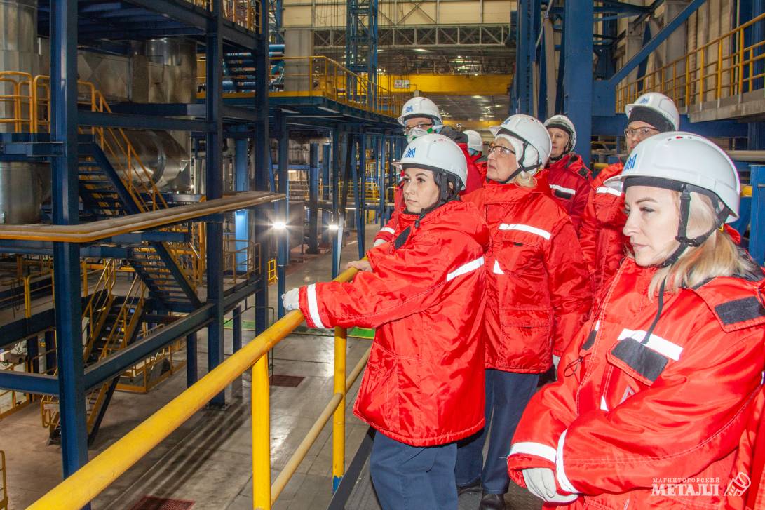 Лучше один раз увидеть | Фотография 18