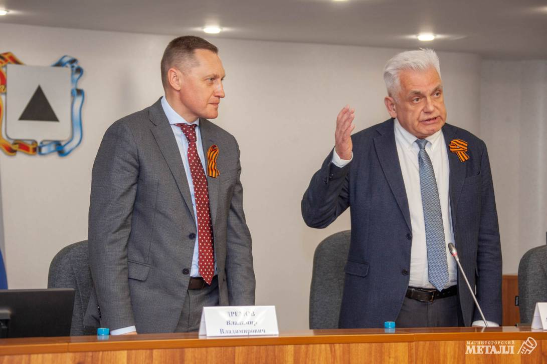 Герои нашего времени | Фотография 3