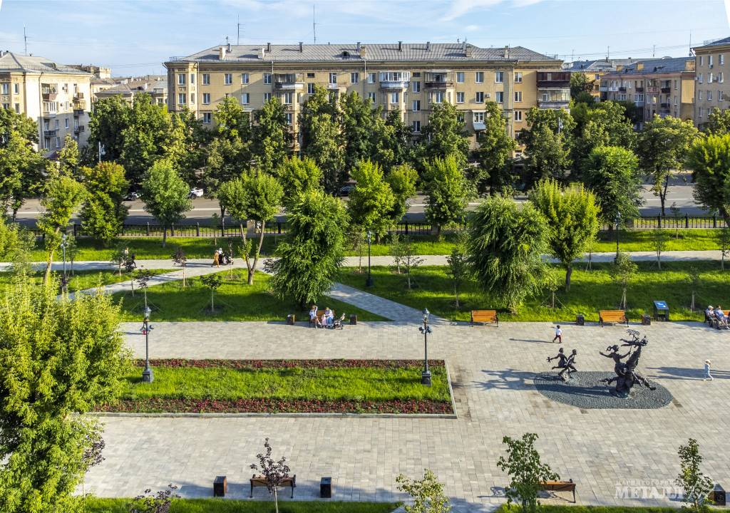 Агент по спасению планеты | Фотография 1