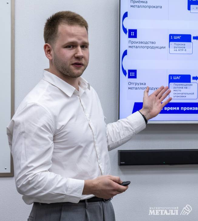 Антон Алипов