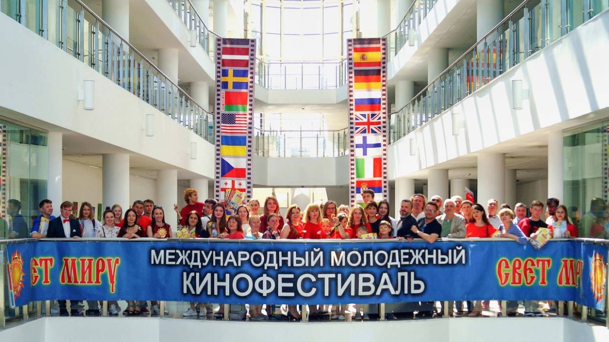 «Мы живем на Аркаиме» | Фотография 2