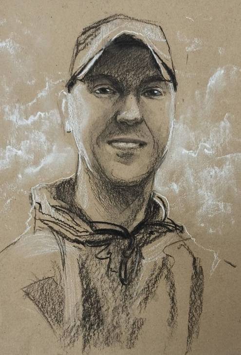 Время героев | Фотография 8