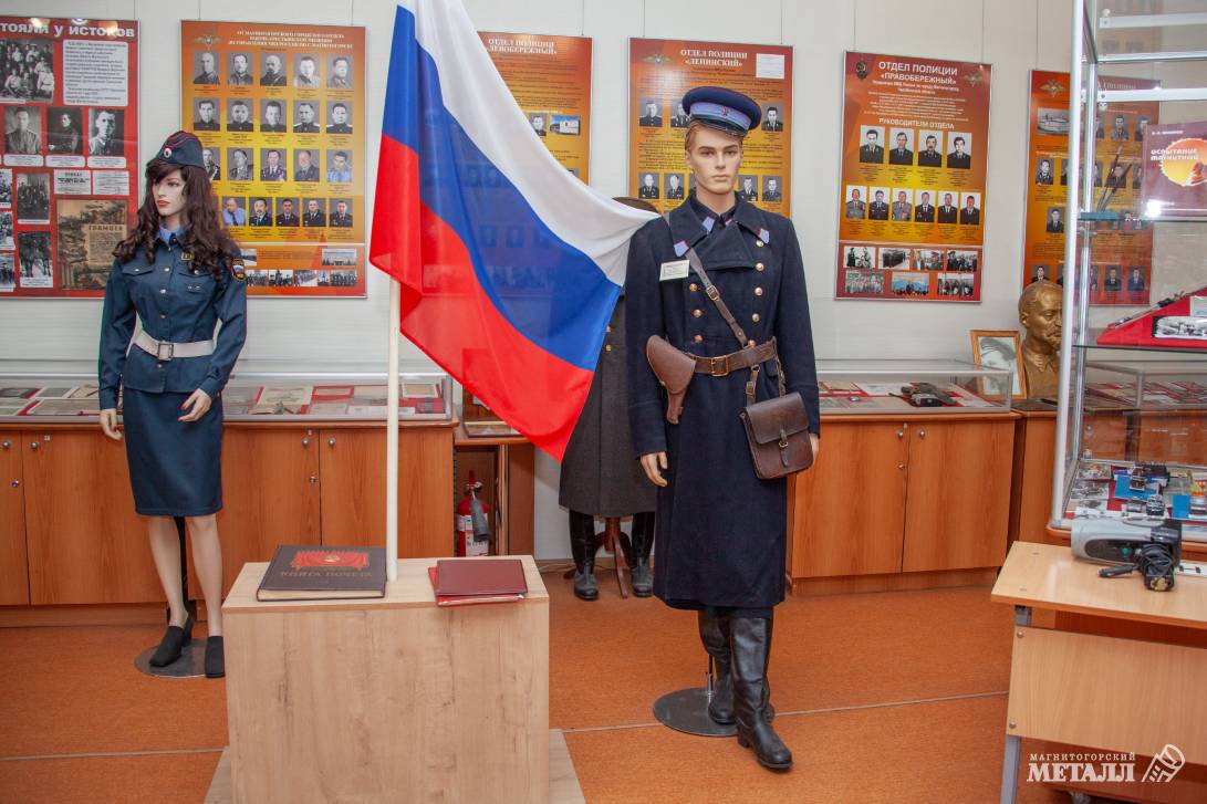 Рождённая в СССР | Фотография 4