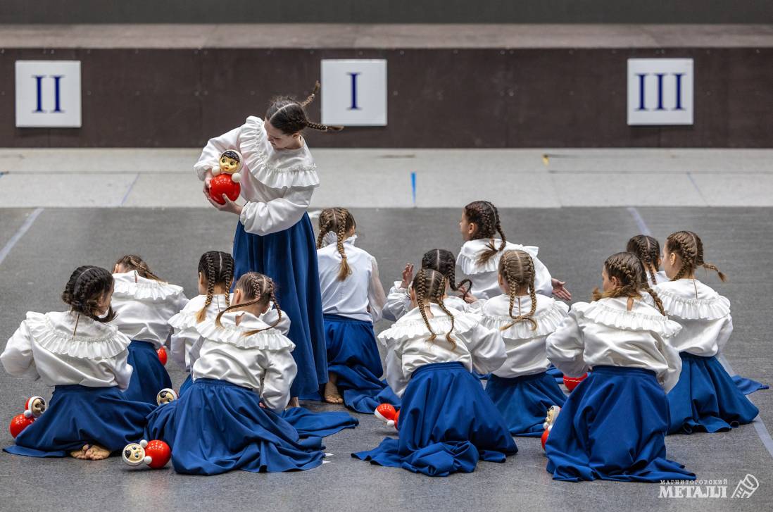 Каждый год – рекорды! | Фотография 8