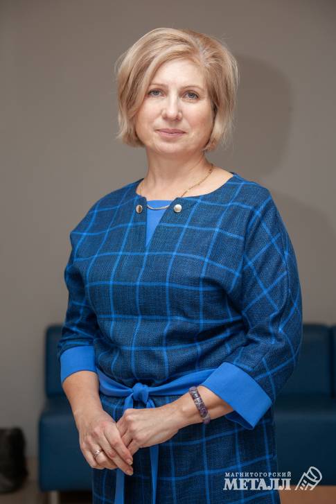 Лучше один раз увидеть | Фотография 22