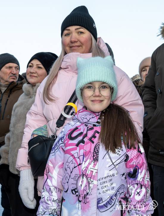 Притягательный русский винтаж | Фотография 24