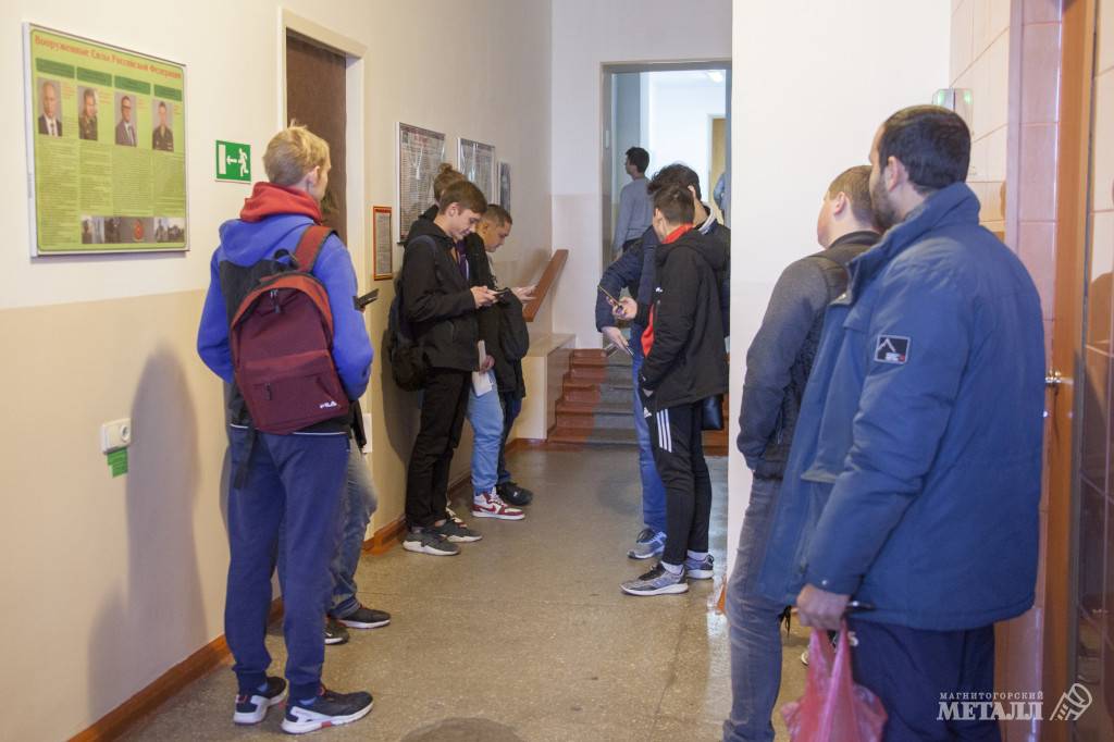 Юность в гимнастёрке | Фотография 1