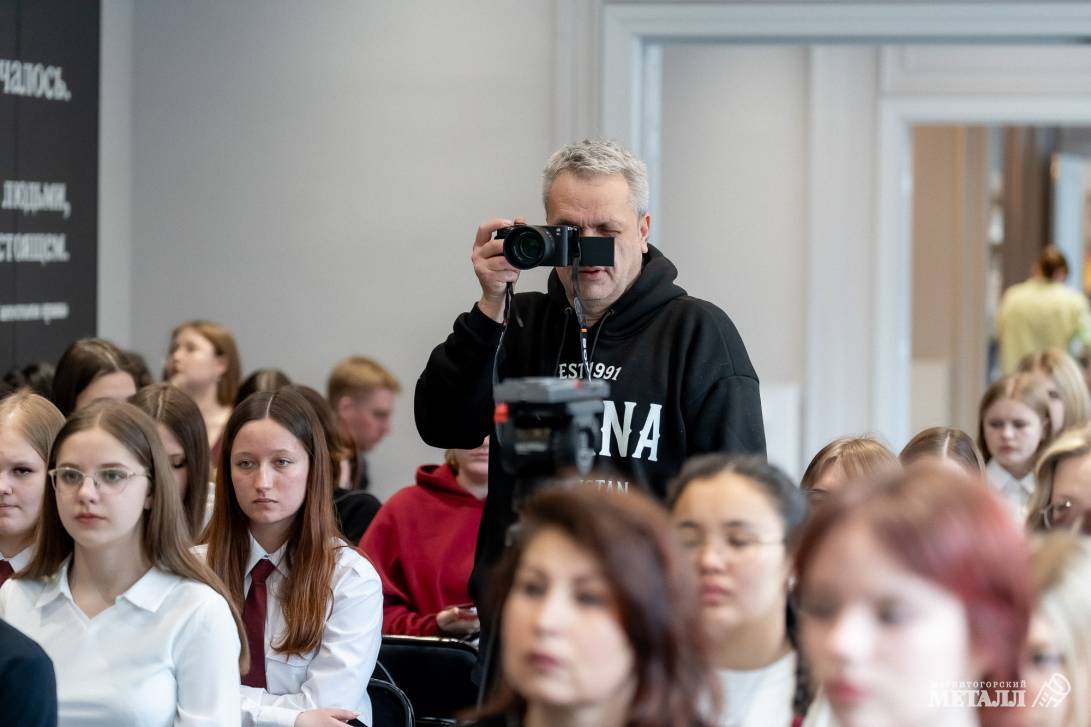 Дёшево и некачественно – не синонимы | Фотография 31