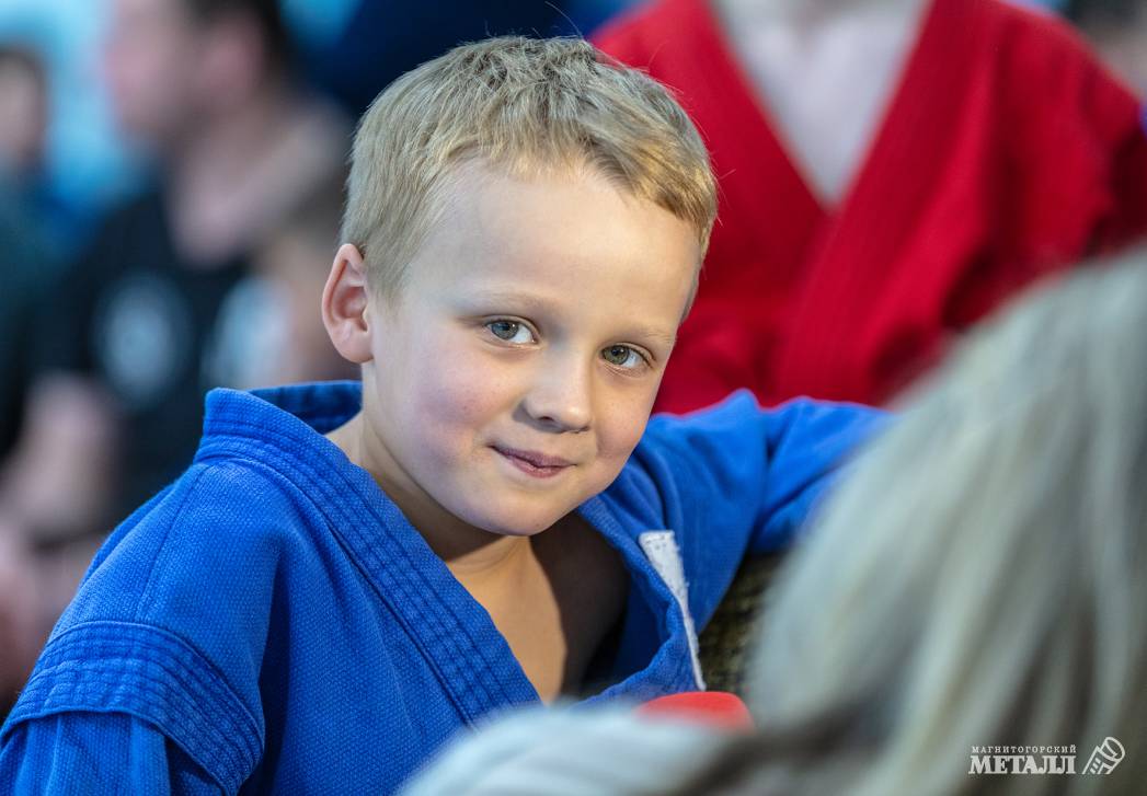 Наследники подвига | Фотография 31