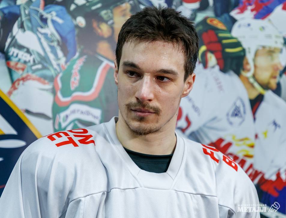 Восточная классика: противостояние и подарки болельщикам | Фотография 1