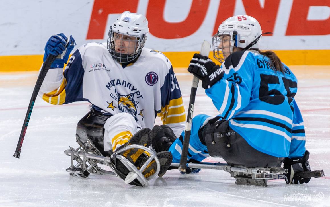 И здоровье, и полноценная жизнь! | Фотография 3